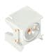 ams OSRAM LA B6SP-EBFB-24-G3R3-140-R33-Z-AL